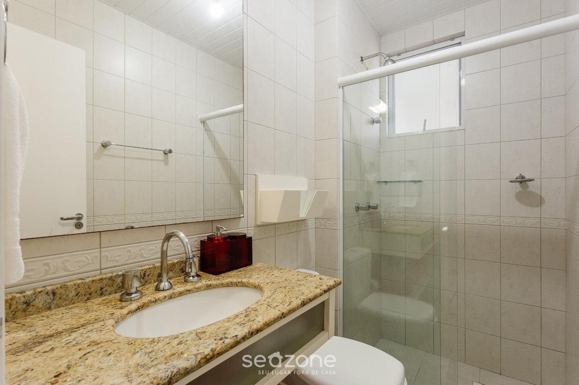 Rvg- Belos Apartamentos Quadra Mar Em Floripa Florianopolis Ngoại thất bức ảnh