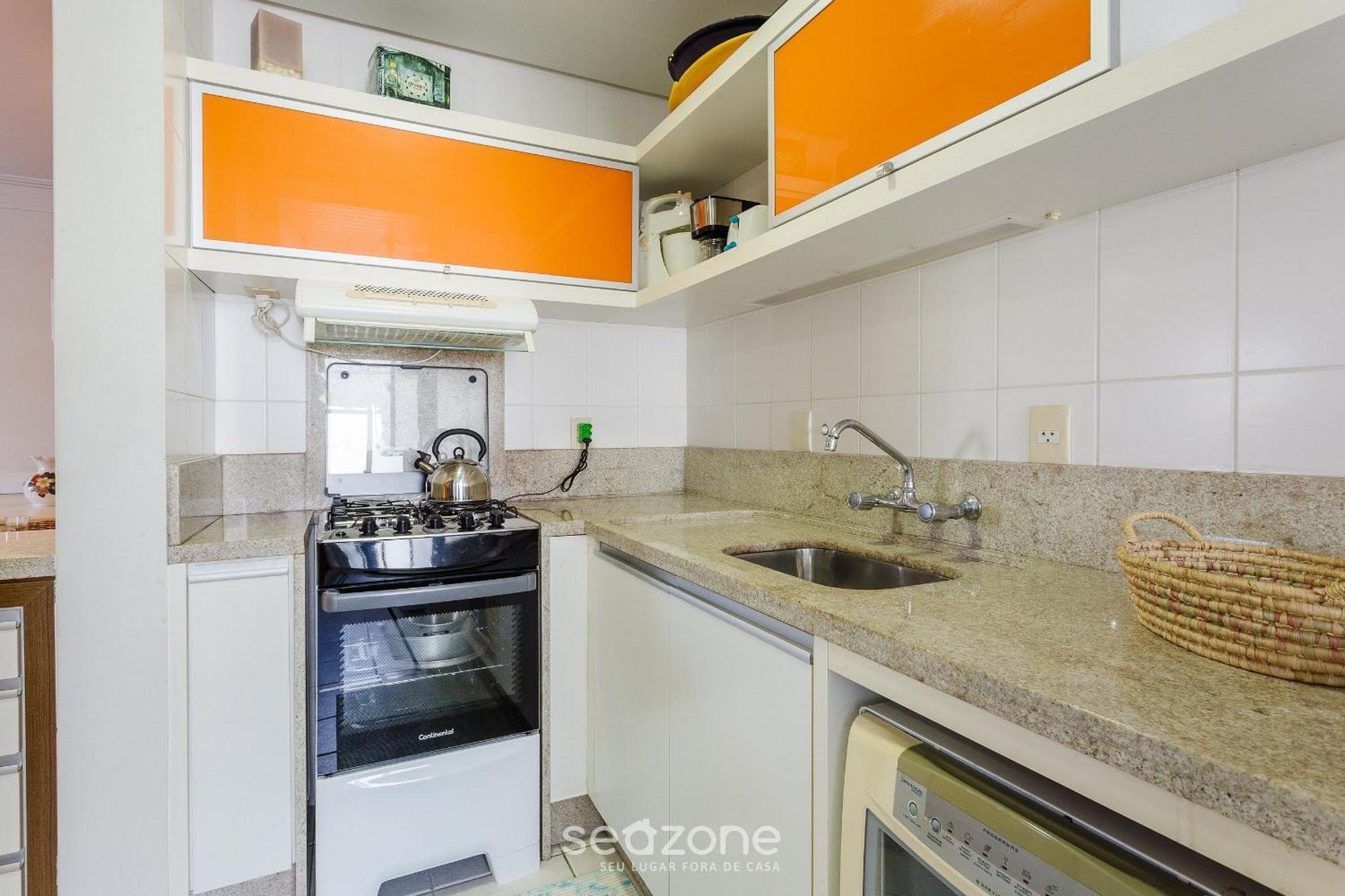 Rvg- Belos Apartamentos Quadra Mar Em Floripa Florianopolis Ngoại thất bức ảnh