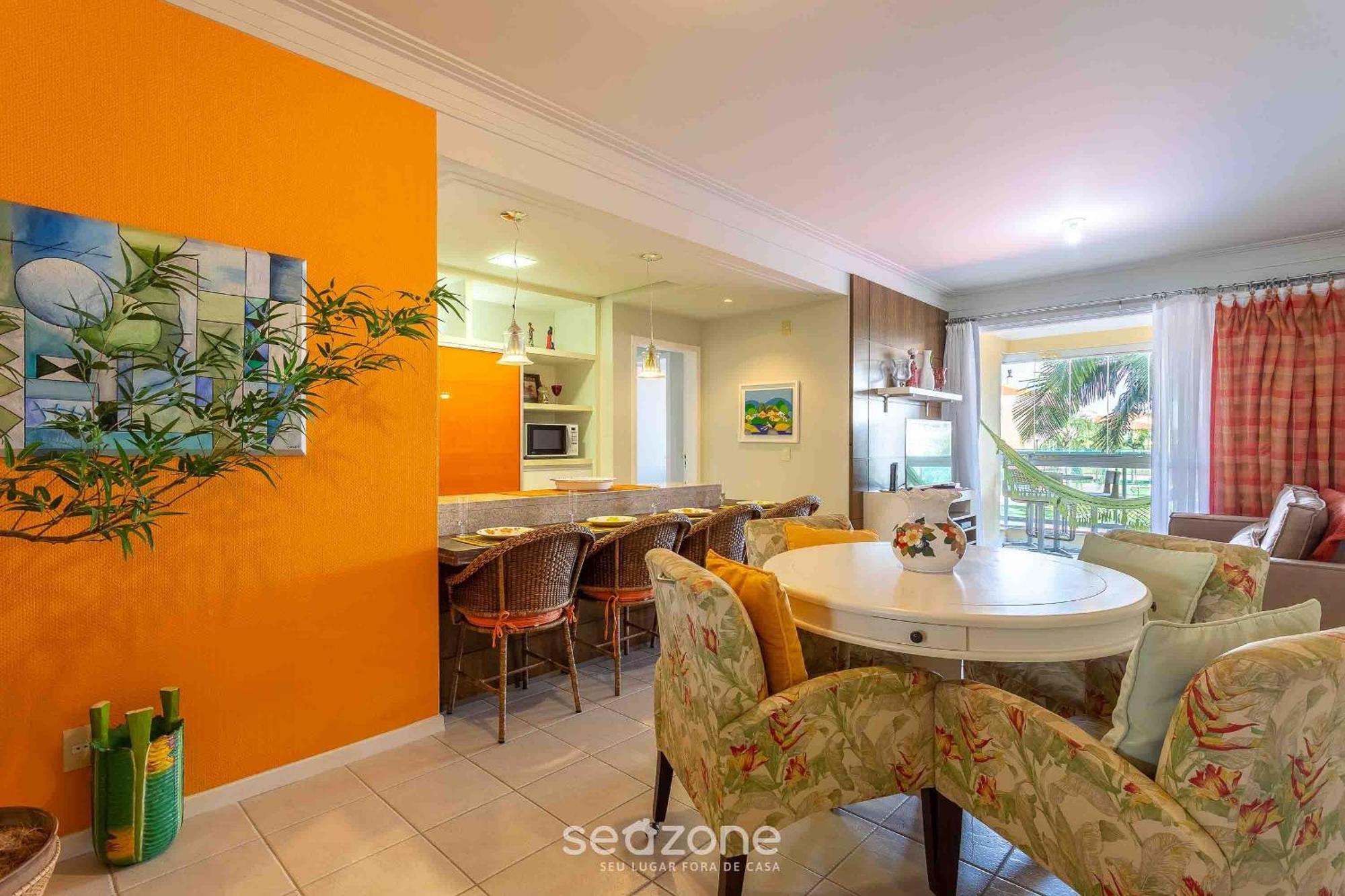 Rvg- Belos Apartamentos Quadra Mar Em Floripa Florianopolis Ngoại thất bức ảnh