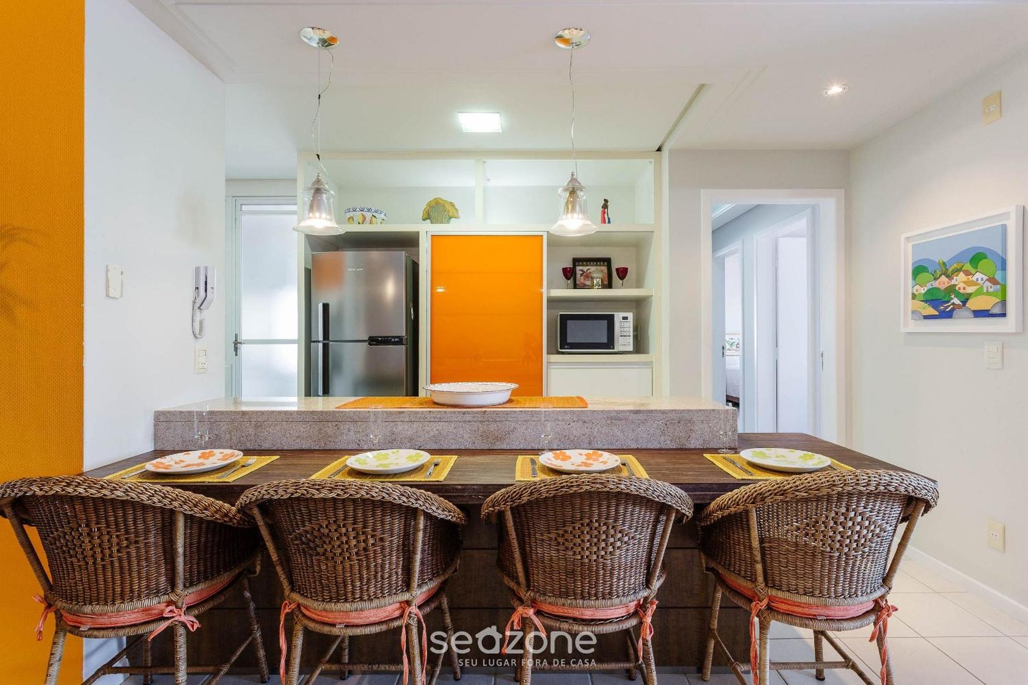 Rvg- Belos Apartamentos Quadra Mar Em Floripa Florianopolis Ngoại thất bức ảnh