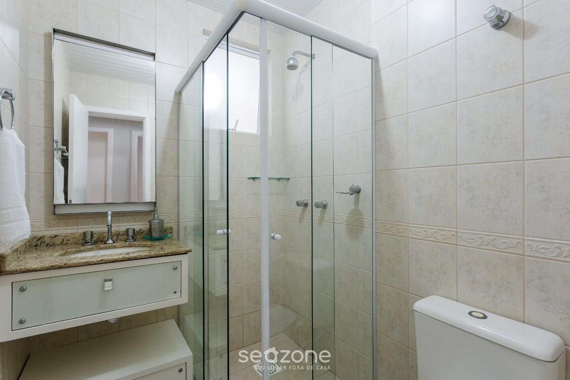 Rvg- Belos Apartamentos Quadra Mar Em Floripa Florianopolis Ngoại thất bức ảnh