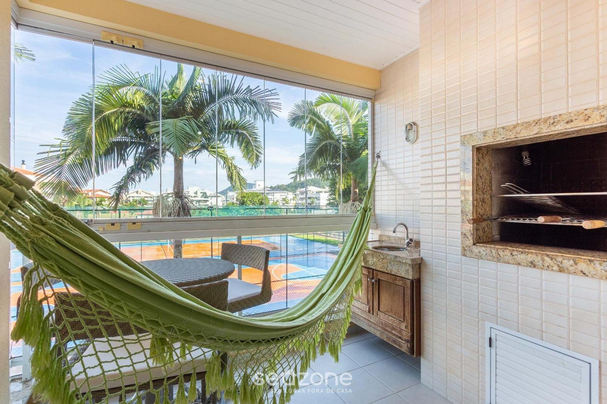 Rvg- Belos Apartamentos Quadra Mar Em Floripa Florianopolis Ngoại thất bức ảnh