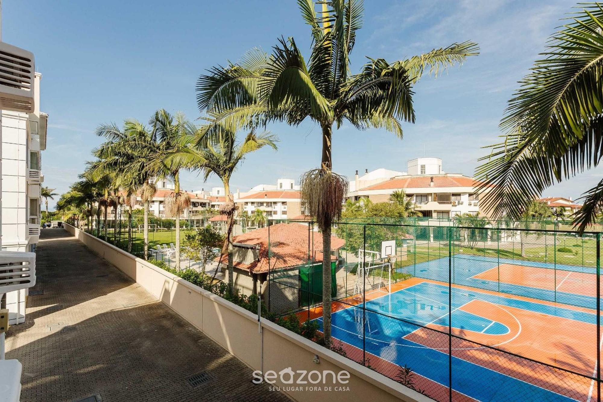 Rvg- Belos Apartamentos Quadra Mar Em Floripa Florianopolis Ngoại thất bức ảnh
