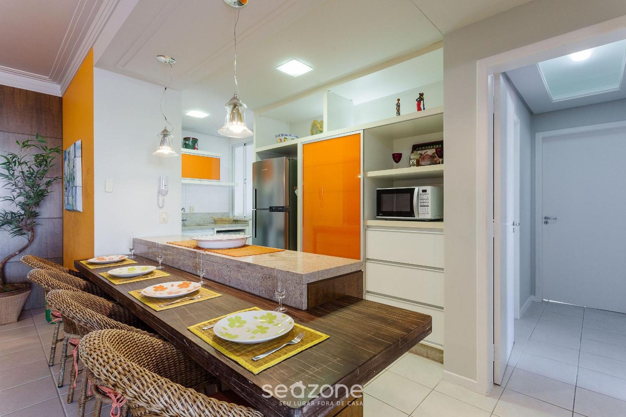 Rvg- Belos Apartamentos Quadra Mar Em Floripa Florianopolis Ngoại thất bức ảnh