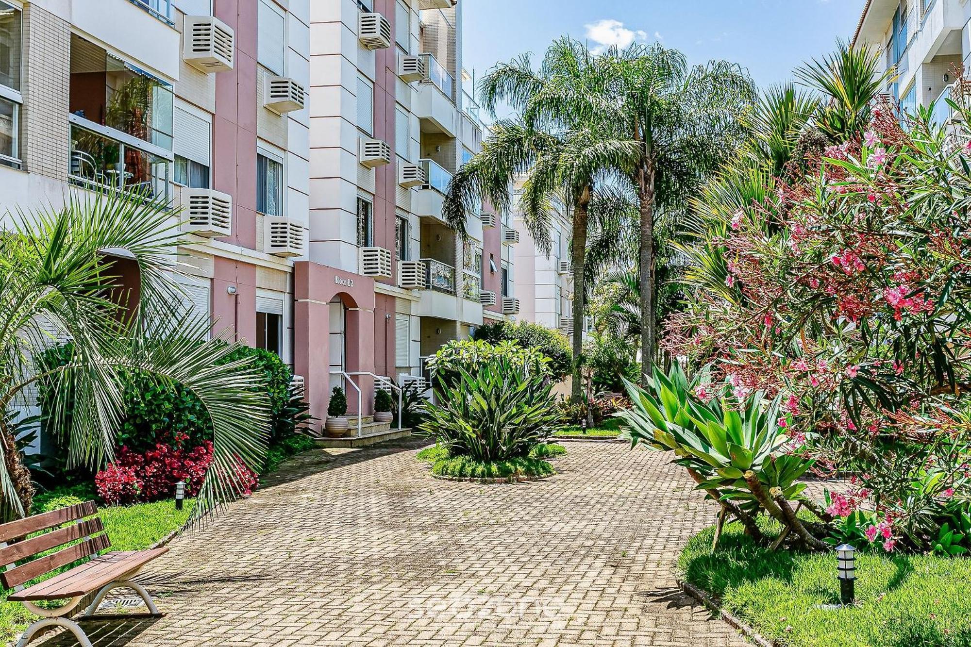 Rvg- Belos Apartamentos Quadra Mar Em Floripa Florianopolis Ngoại thất bức ảnh