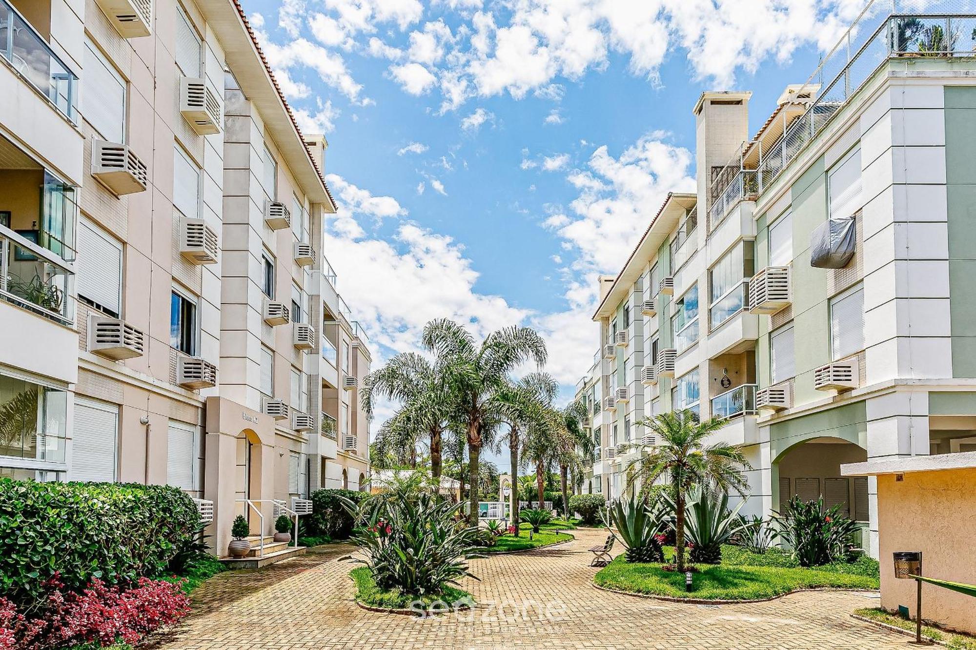 Rvg- Belos Apartamentos Quadra Mar Em Floripa Florianopolis Ngoại thất bức ảnh