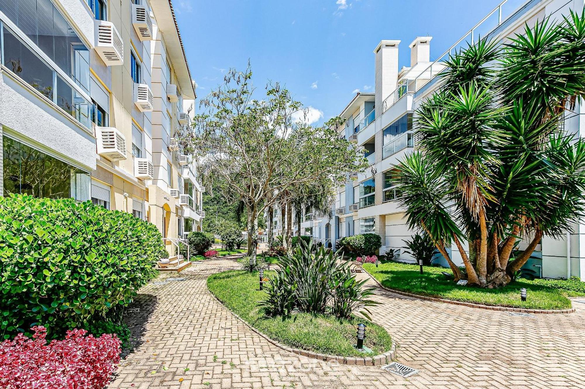 Rvg- Belos Apartamentos Quadra Mar Em Floripa Florianopolis Ngoại thất bức ảnh