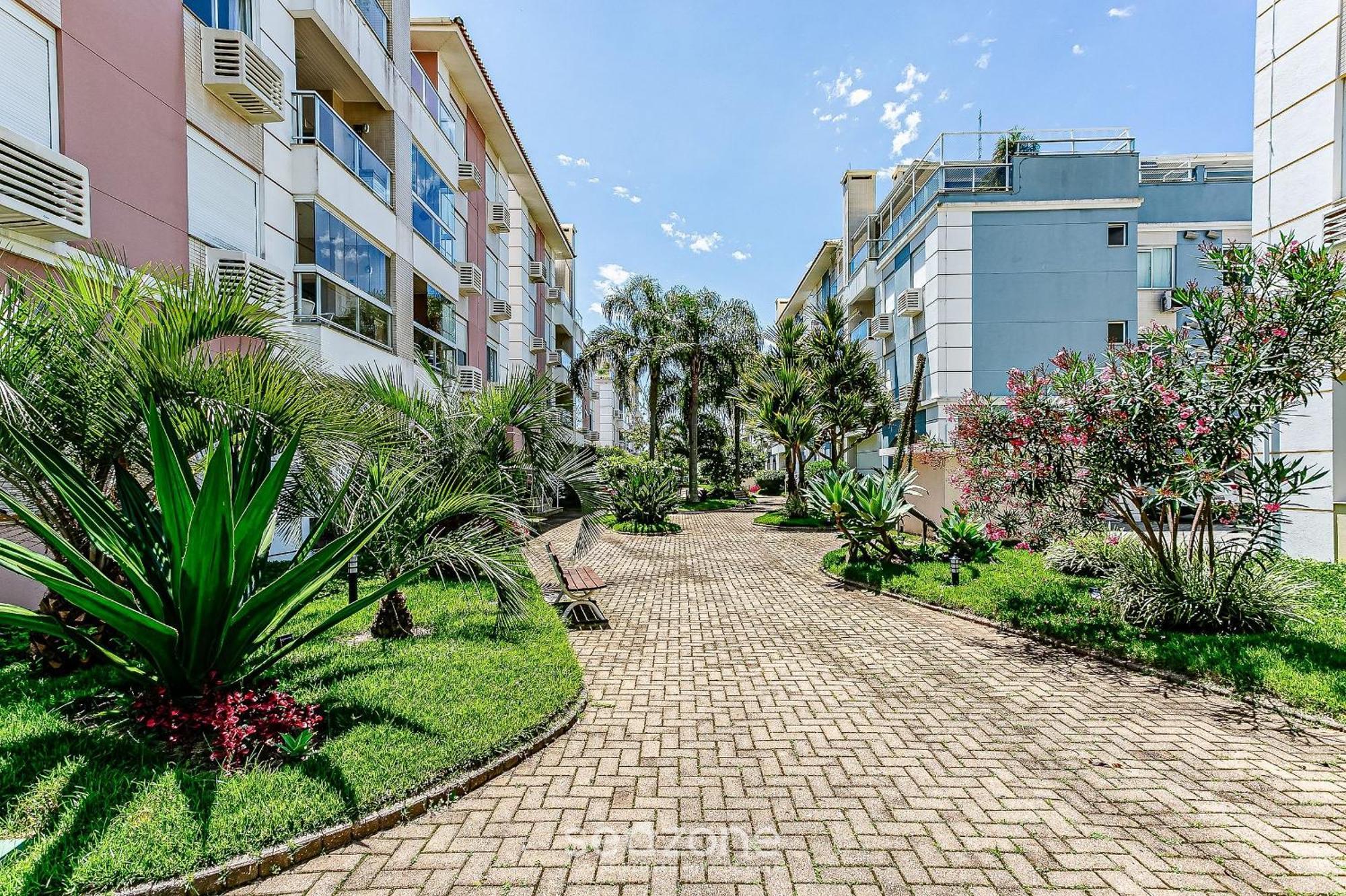Rvg- Belos Apartamentos Quadra Mar Em Floripa Florianopolis Ngoại thất bức ảnh