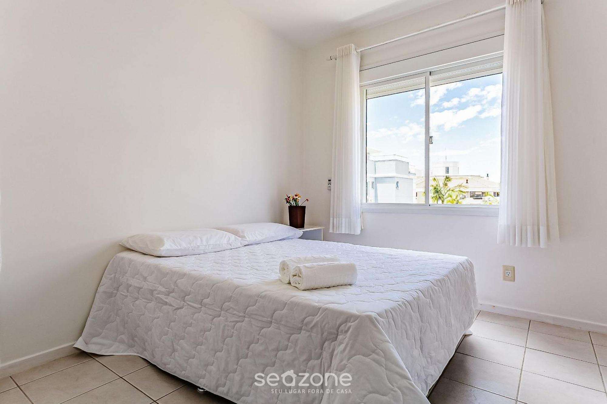 Rvg- Belos Apartamentos Quadra Mar Em Floripa Florianopolis Ngoại thất bức ảnh
