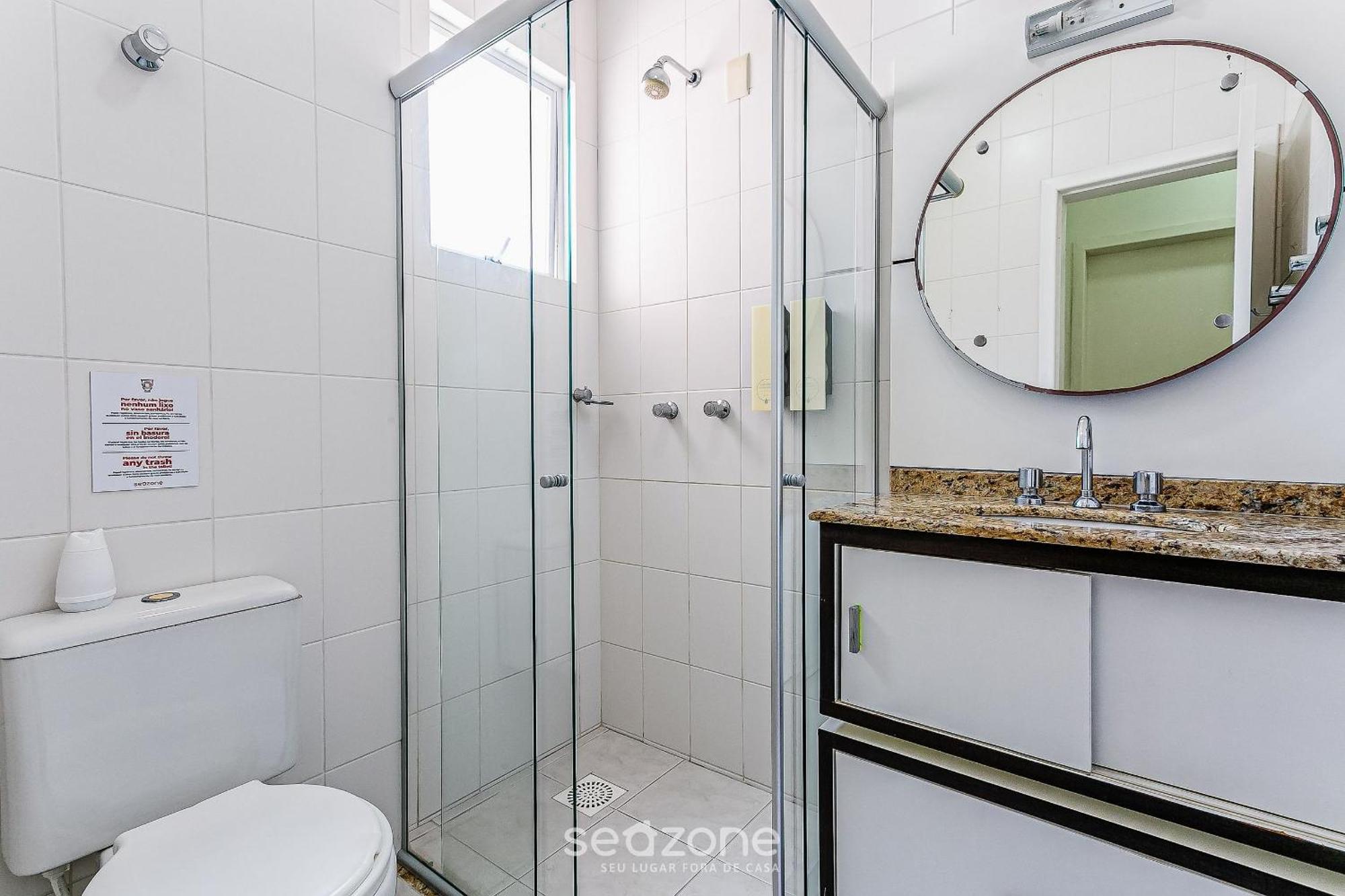 Rvg- Belos Apartamentos Quadra Mar Em Floripa Florianopolis Ngoại thất bức ảnh
