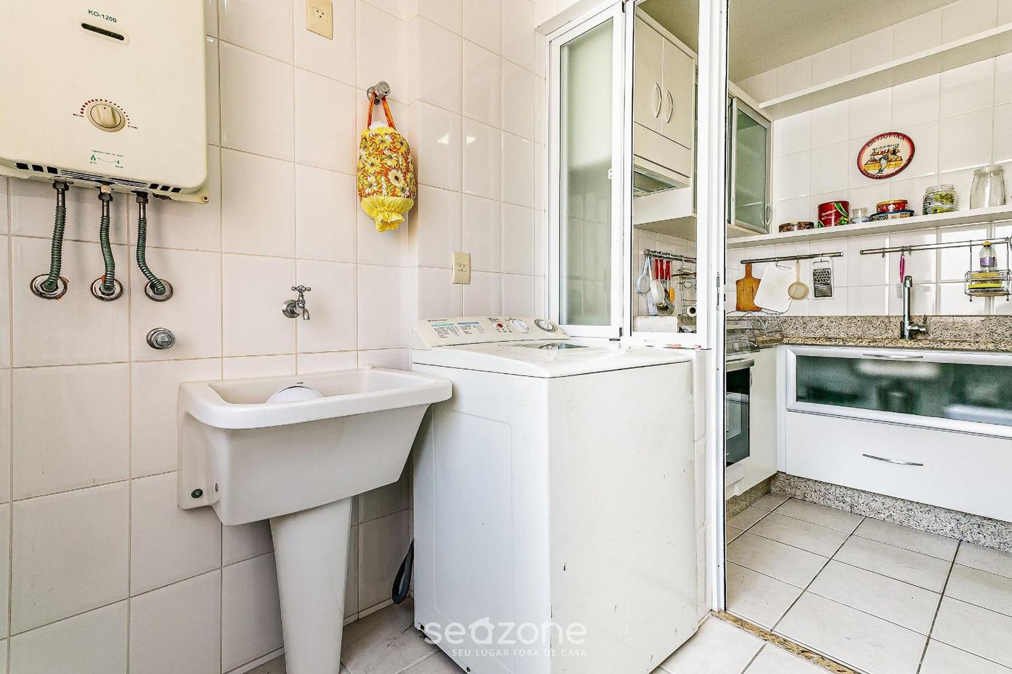 Rvg- Belos Apartamentos Quadra Mar Em Floripa Florianopolis Ngoại thất bức ảnh