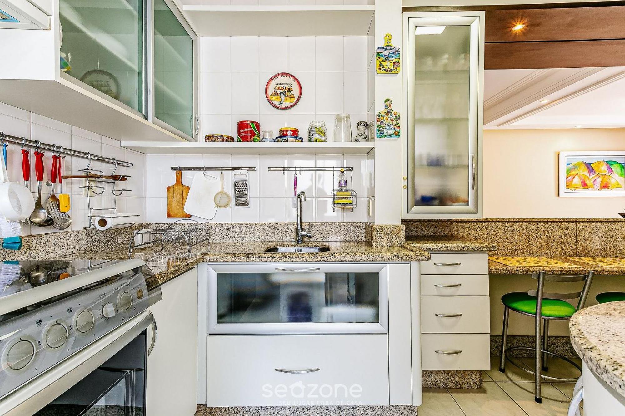 Rvg- Belos Apartamentos Quadra Mar Em Floripa Florianopolis Ngoại thất bức ảnh