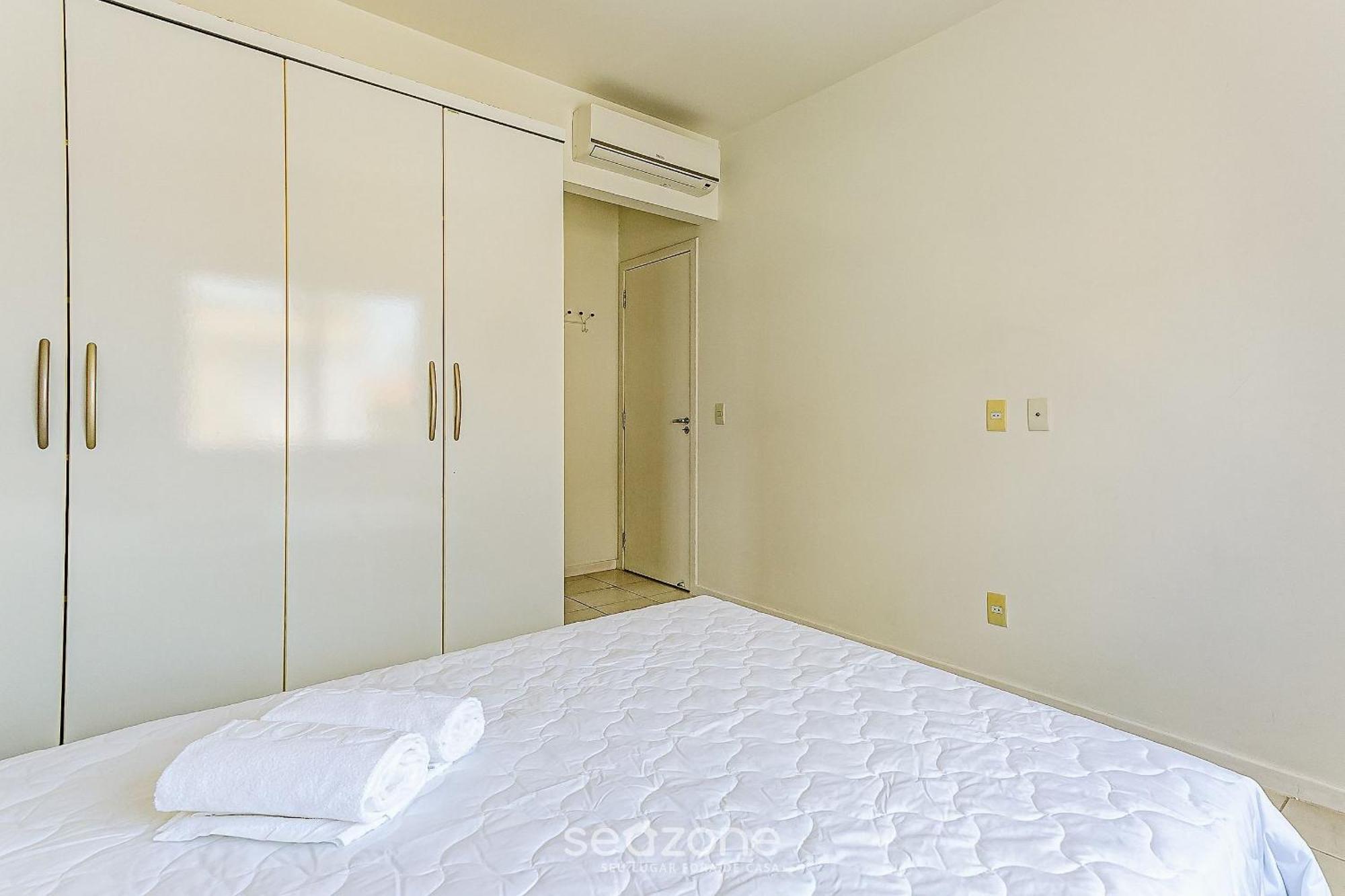 Rvg- Belos Apartamentos Quadra Mar Em Floripa Florianopolis Ngoại thất bức ảnh