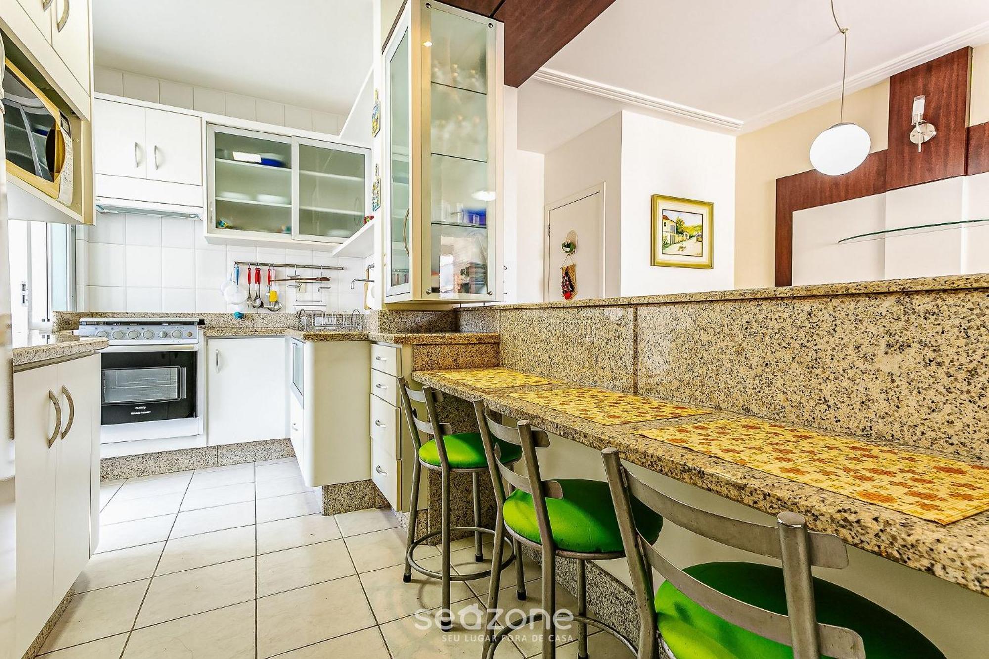 Rvg- Belos Apartamentos Quadra Mar Em Floripa Florianopolis Ngoại thất bức ảnh