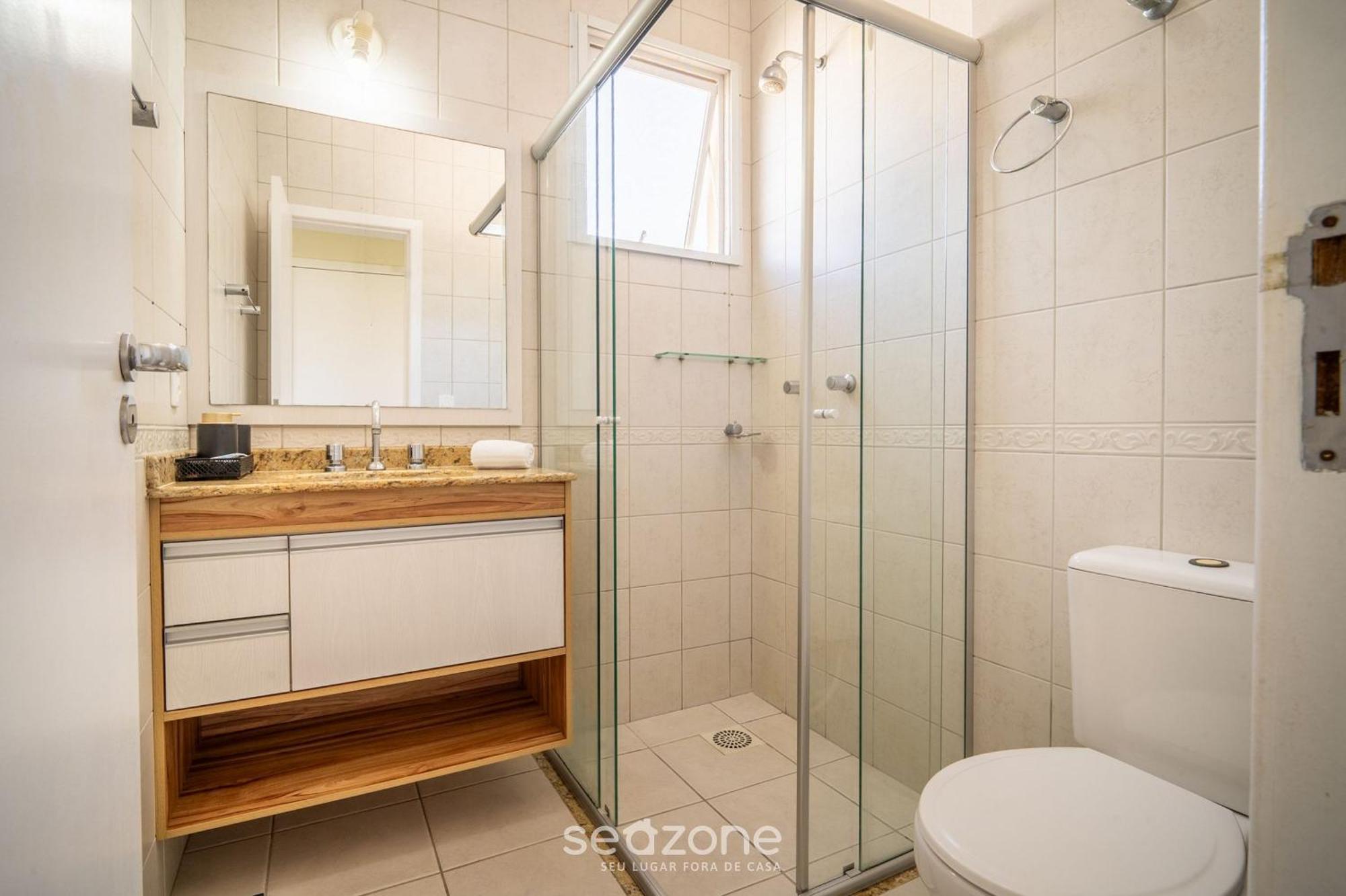 Rvg- Belos Apartamentos Quadra Mar Em Floripa Florianopolis Ngoại thất bức ảnh