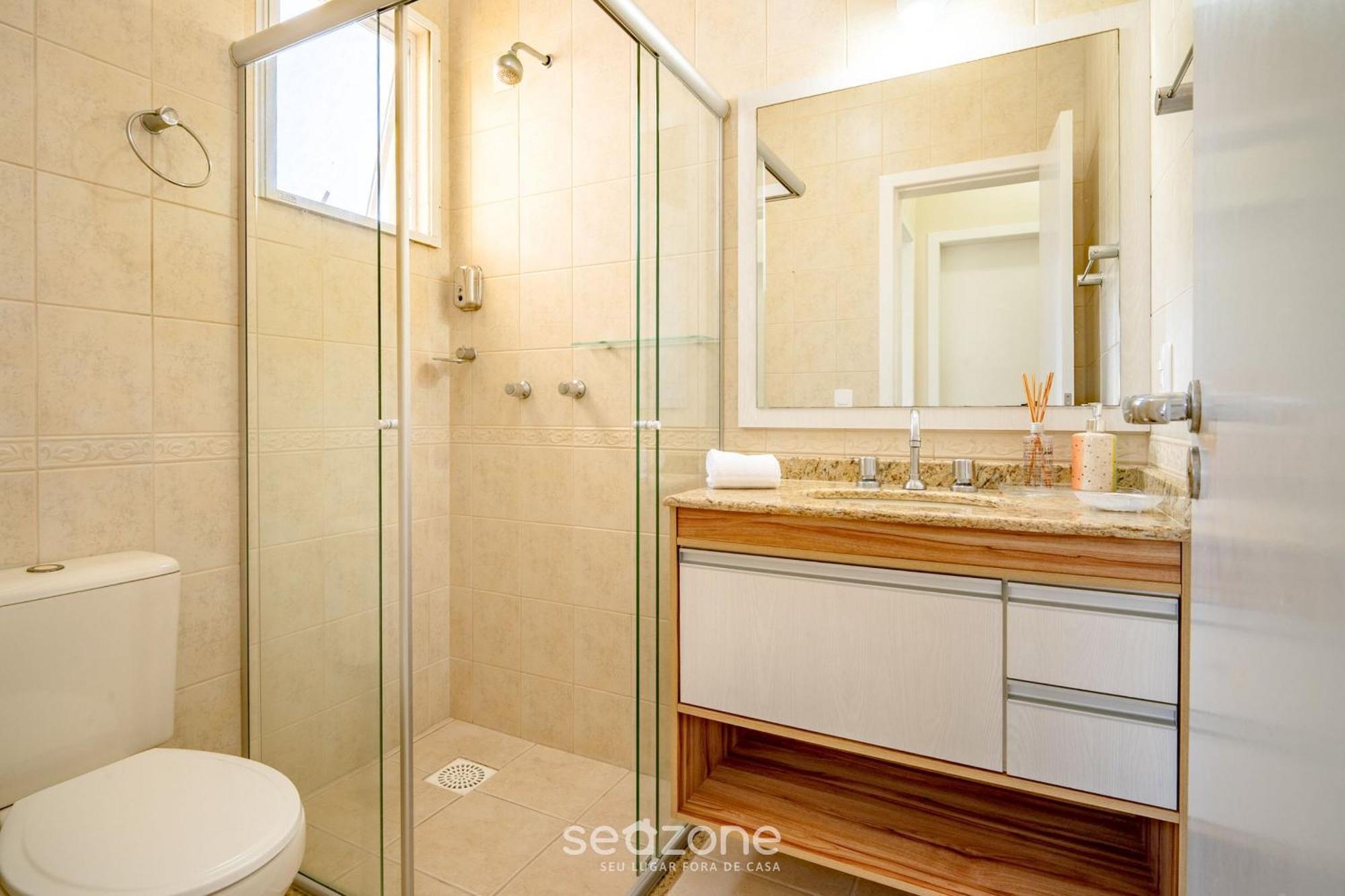 Rvg- Belos Apartamentos Quadra Mar Em Floripa Florianopolis Ngoại thất bức ảnh