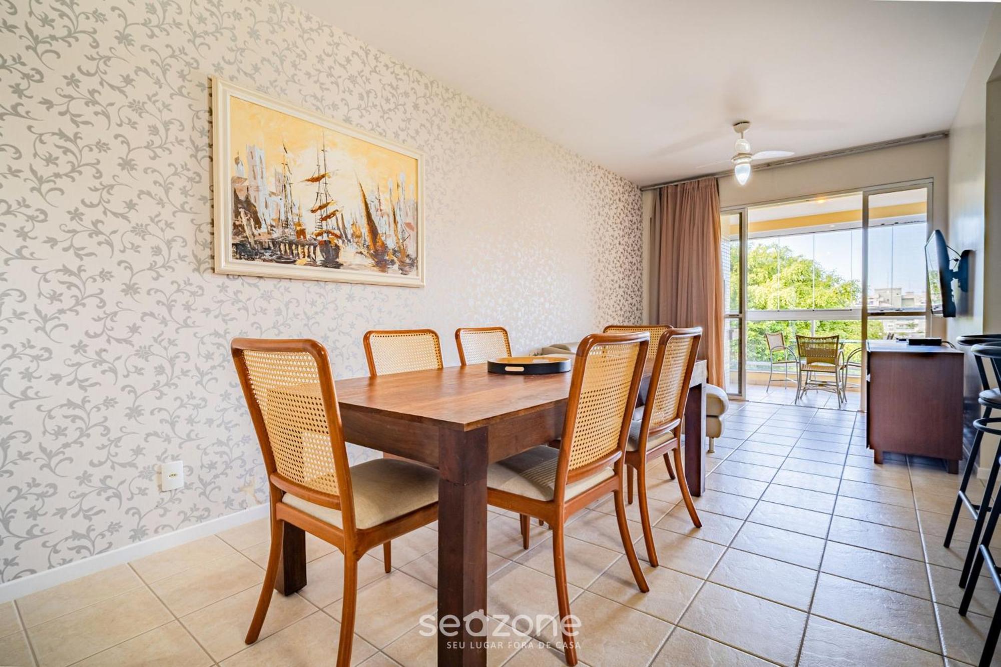 Rvg- Belos Apartamentos Quadra Mar Em Floripa Florianopolis Ngoại thất bức ảnh