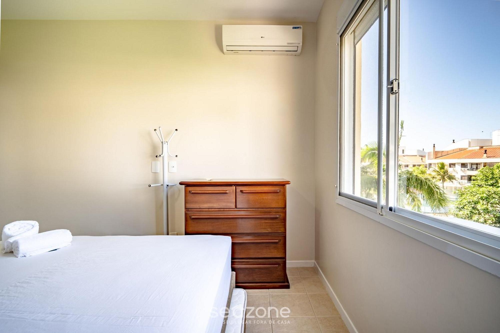 Rvg- Belos Apartamentos Quadra Mar Em Floripa Florianopolis Ngoại thất bức ảnh
