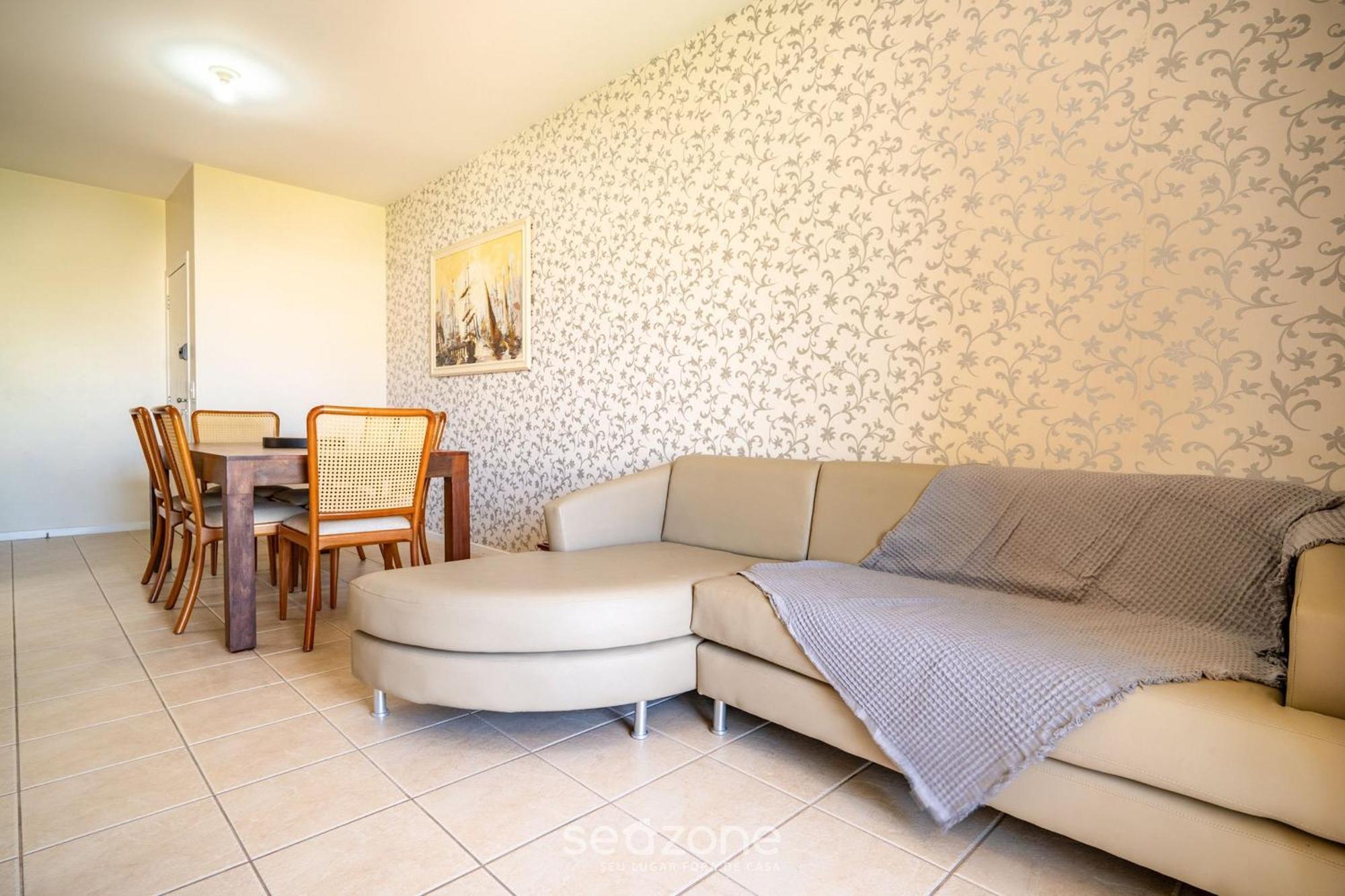 Rvg- Belos Apartamentos Quadra Mar Em Floripa Florianopolis Ngoại thất bức ảnh
