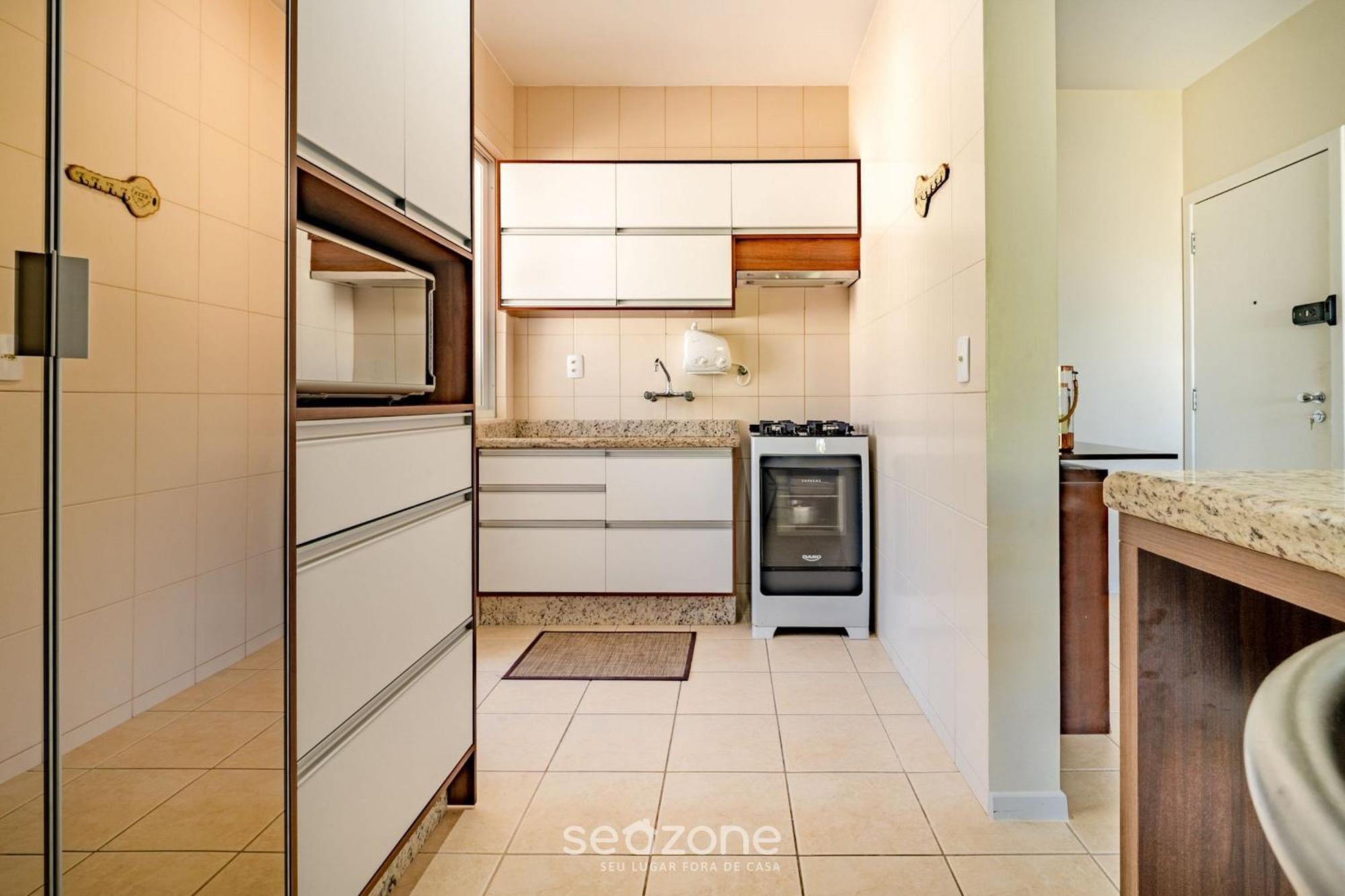 Rvg- Belos Apartamentos Quadra Mar Em Floripa Florianopolis Ngoại thất bức ảnh