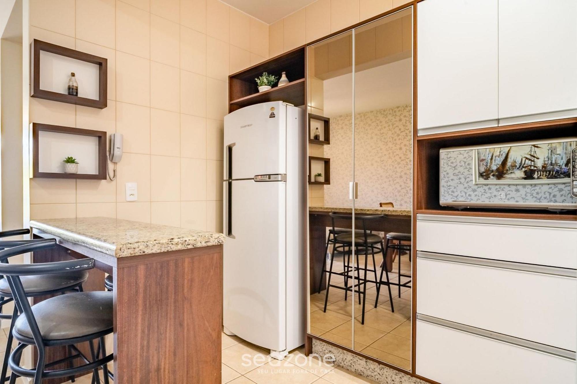 Rvg- Belos Apartamentos Quadra Mar Em Floripa Florianopolis Ngoại thất bức ảnh