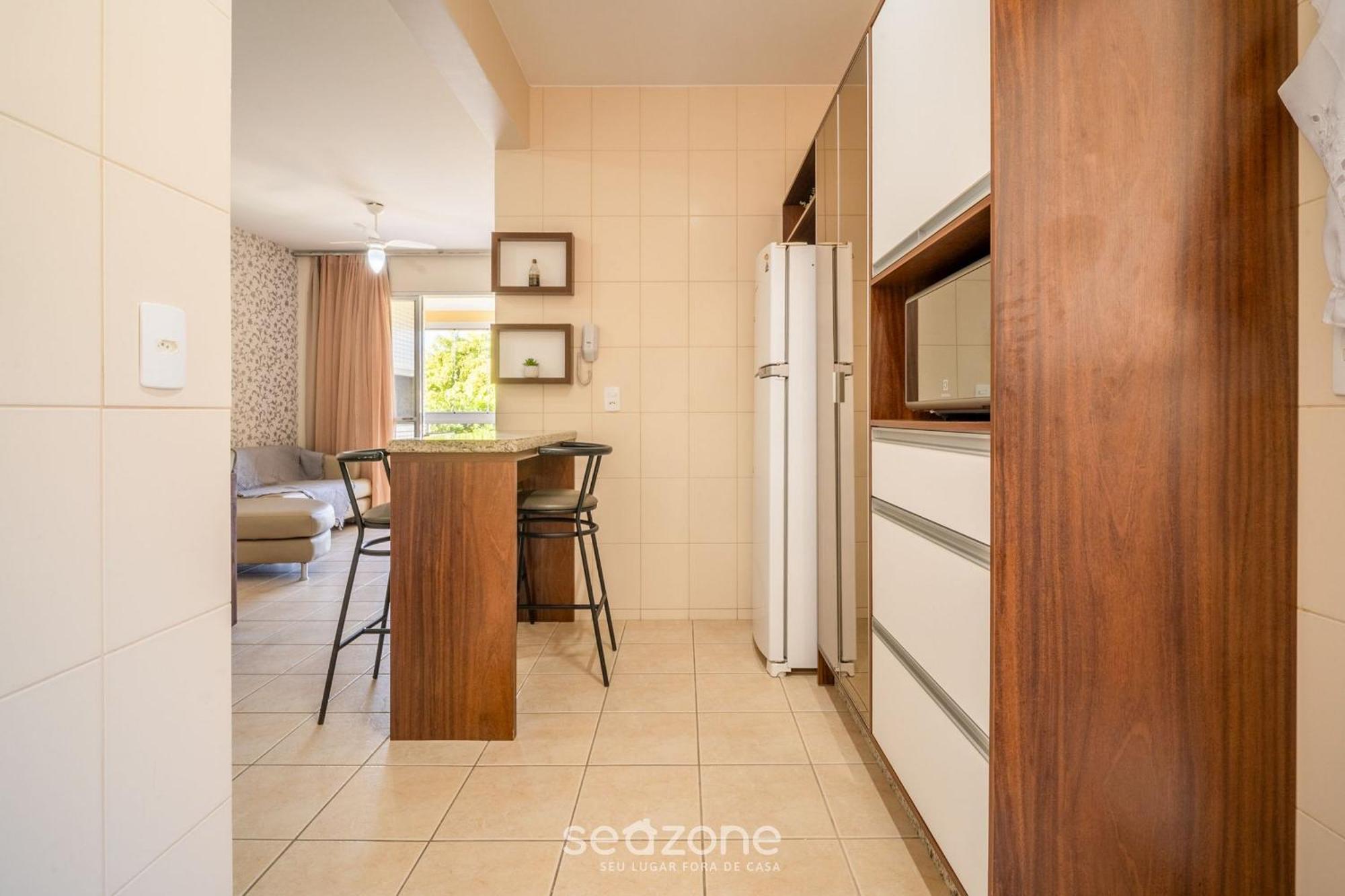 Rvg- Belos Apartamentos Quadra Mar Em Floripa Florianopolis Ngoại thất bức ảnh