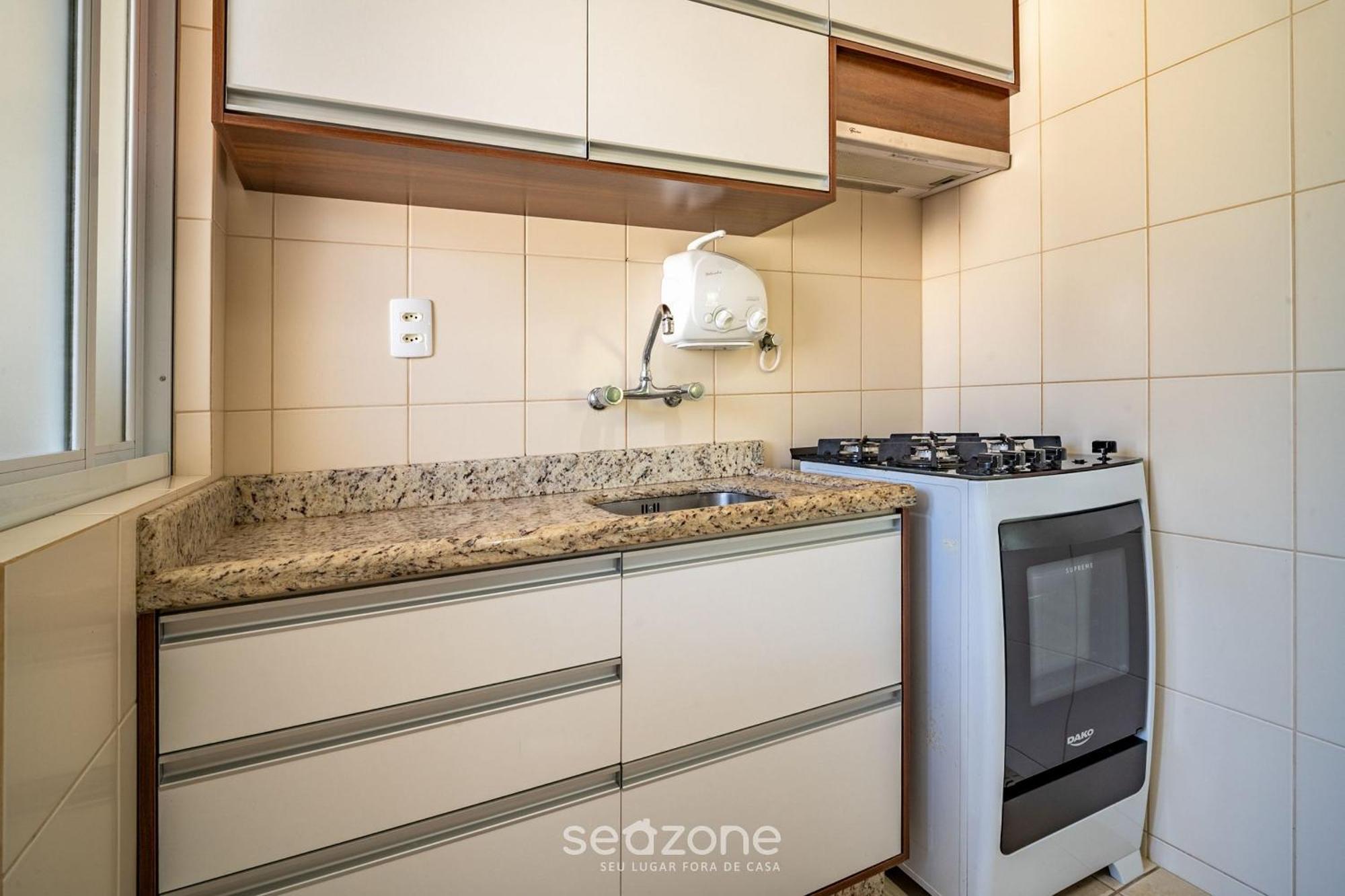 Rvg- Belos Apartamentos Quadra Mar Em Floripa Florianopolis Ngoại thất bức ảnh