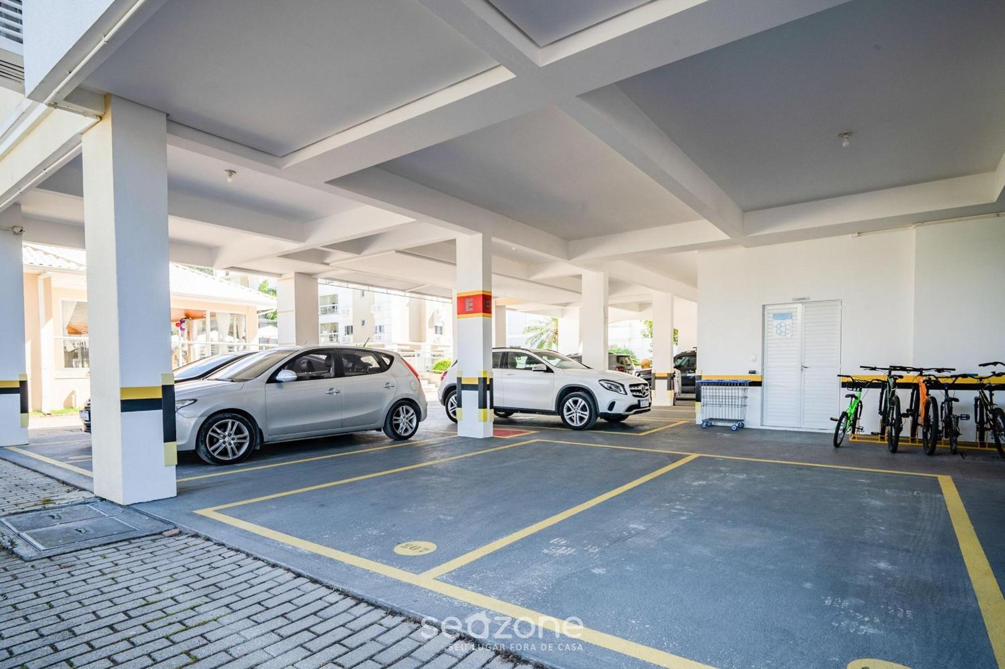 Rvg- Belos Apartamentos Quadra Mar Em Floripa Florianopolis Ngoại thất bức ảnh