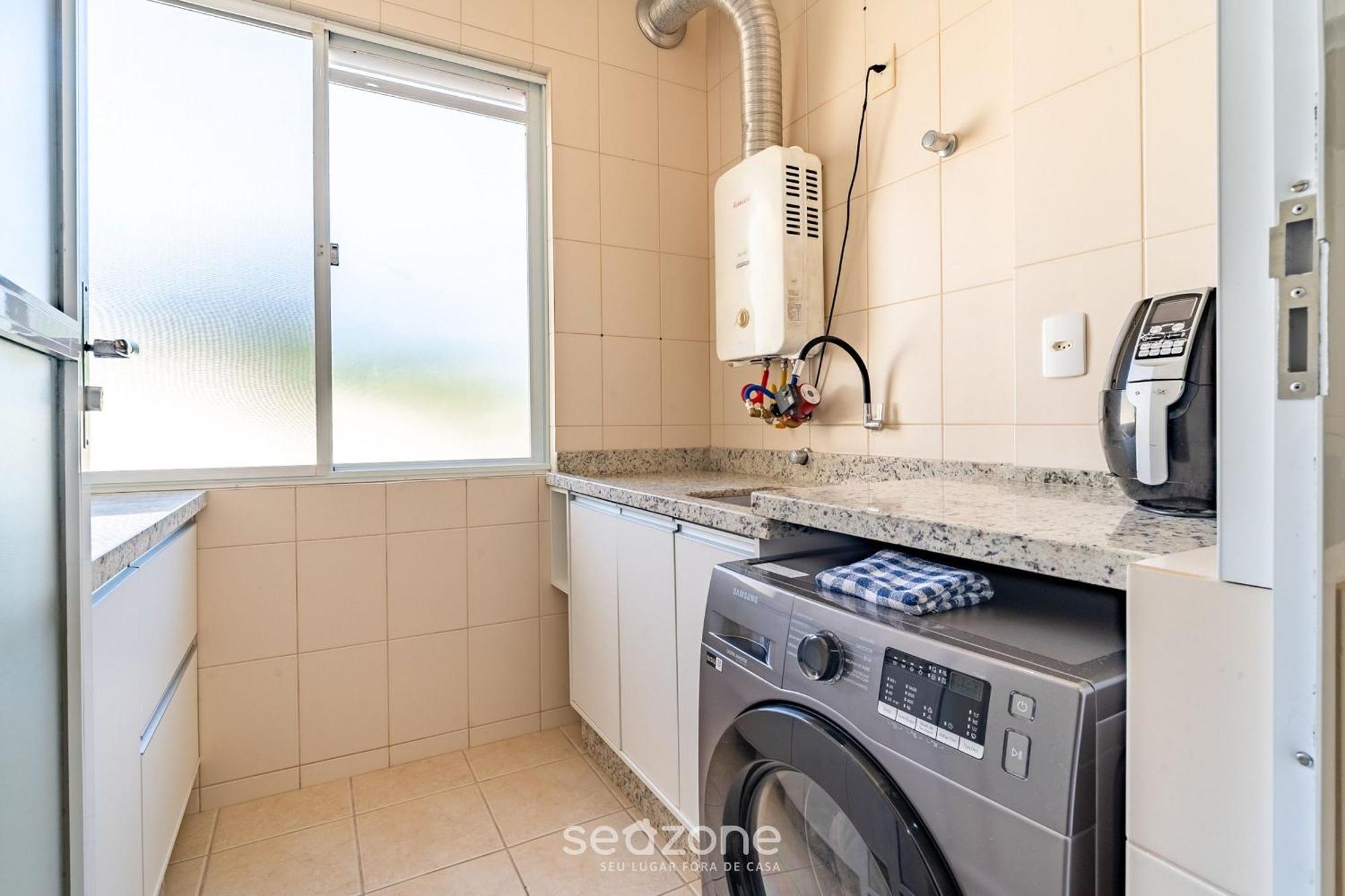 Rvg- Belos Apartamentos Quadra Mar Em Floripa Florianopolis Ngoại thất bức ảnh