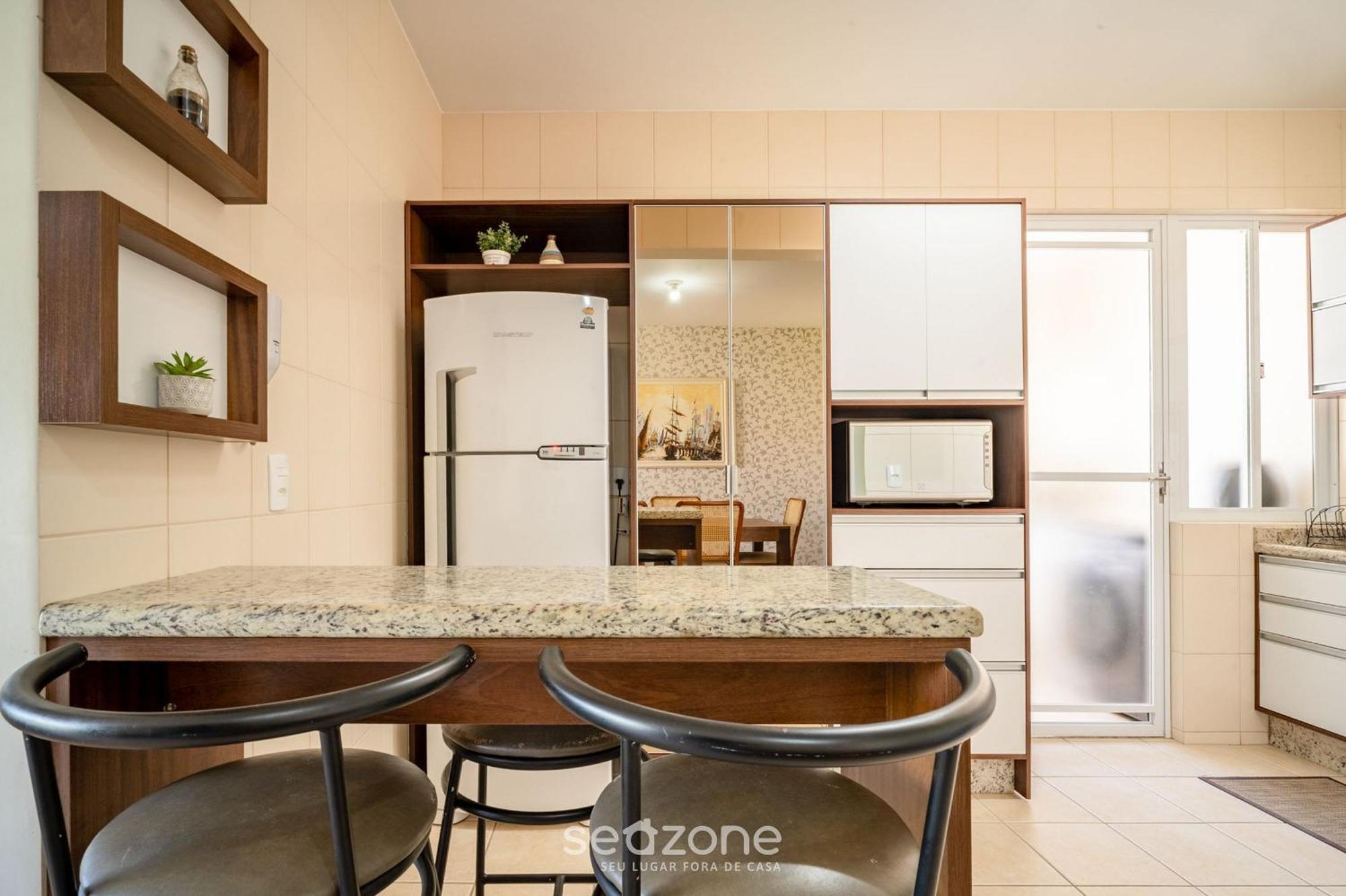 Rvg- Belos Apartamentos Quadra Mar Em Floripa Florianopolis Ngoại thất bức ảnh