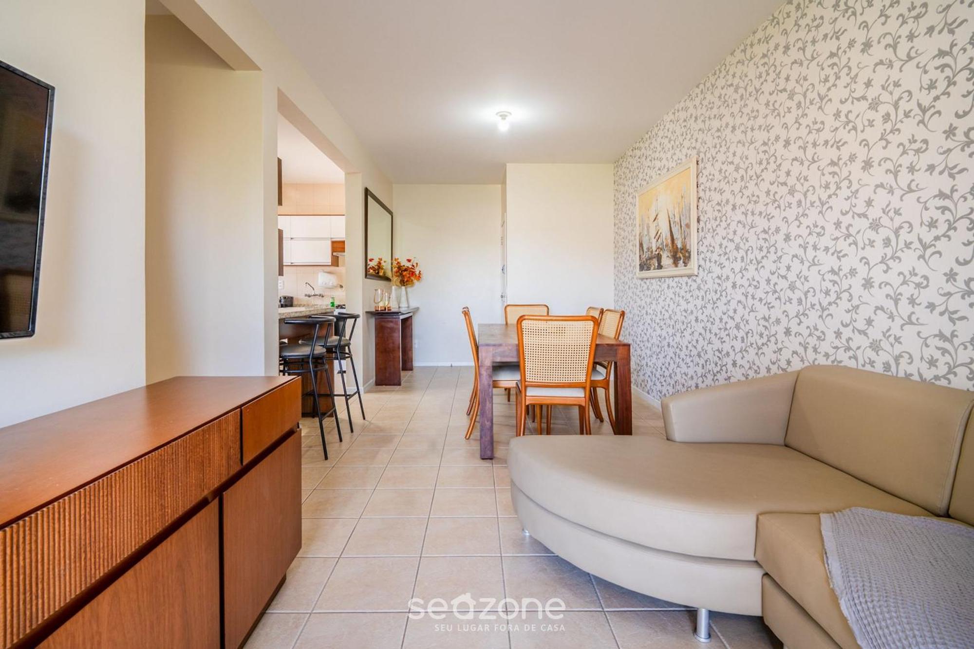 Rvg- Belos Apartamentos Quadra Mar Em Floripa Florianopolis Ngoại thất bức ảnh